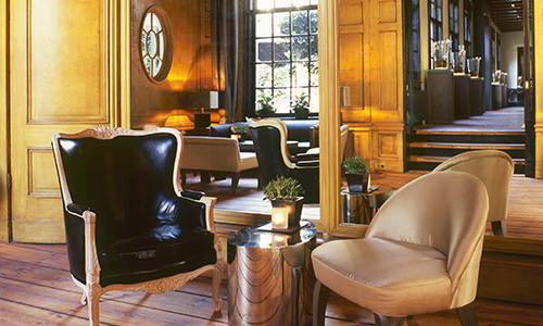 lobby_hotel_dylan_amsterdam_pays_bas