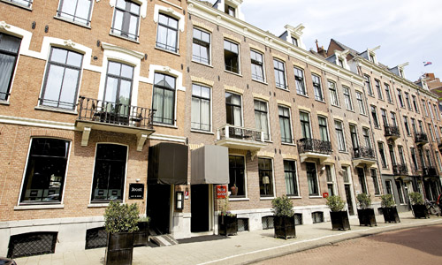 hotel_vondel_amsterdam_week_end_reservations