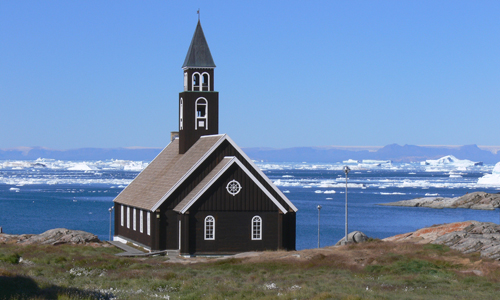 voyage_groenland_iceberg_ilulissat