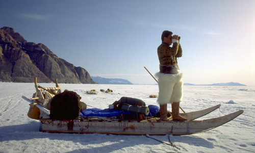 voyage_groenland_kangerlussuaq_chasse_au_phoque