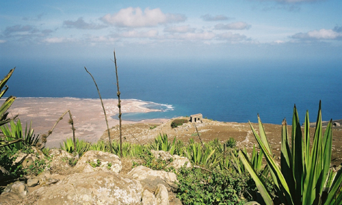 voyage_iles_cap_vert_sal_circuit_sur_mesure