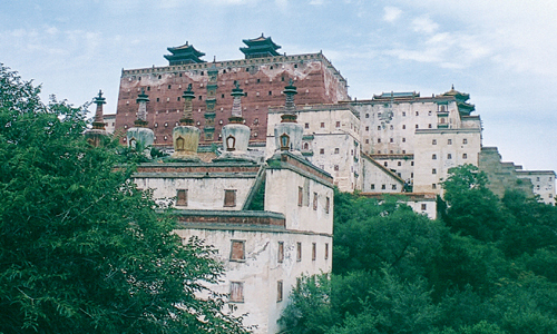 voyage_chine_visiter_chengde_et_la_cite_imperiale