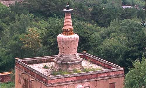 voyage_chine_visiter_chengde_et_la_cite_imperiale