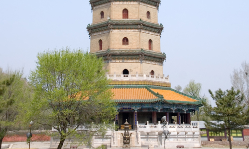 voyage_chine_visiter_chengde_et_la_cite_imperiale