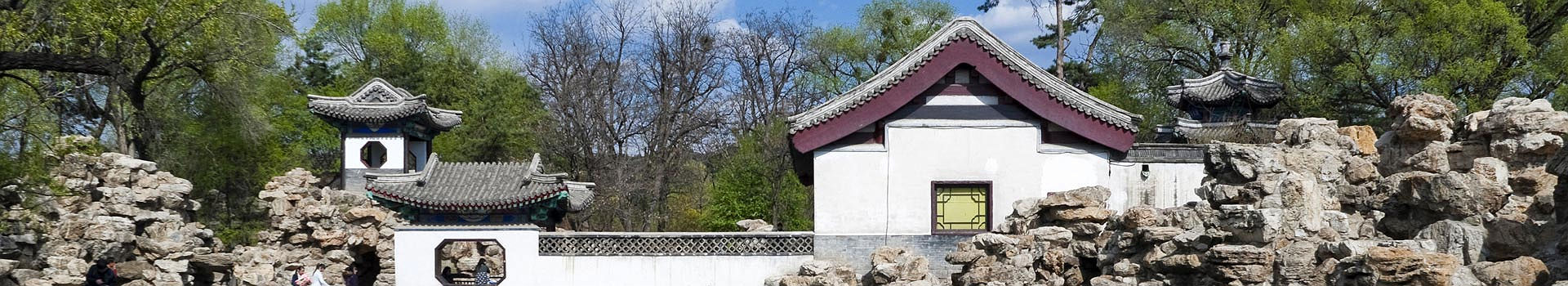 pano-pekin-chengde-cite-imperiale