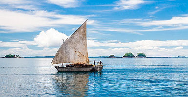 accroche-saveur-malgaches