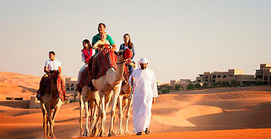 accroche-family-trip-abu-dhabi