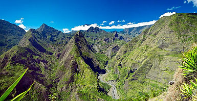 accroche-chemins-de-la-reunion