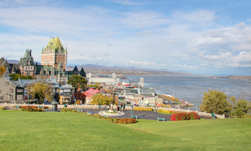 sejour_decouverte_quebec_montreal_mont_royal