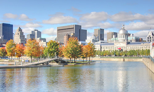 visiter_quebec_saint_laurent_mont_royal