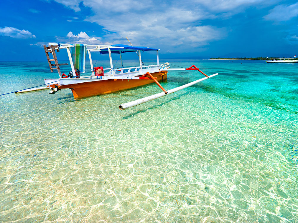 gili_meno_croisiere_bateau_plage