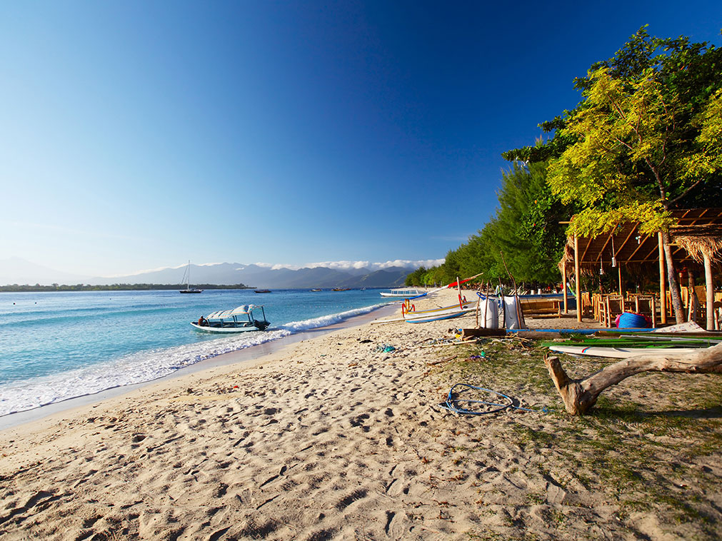 gili_trawangan_tropical_plage_asia