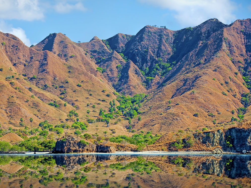 komodo_island_parc_national_indonesia