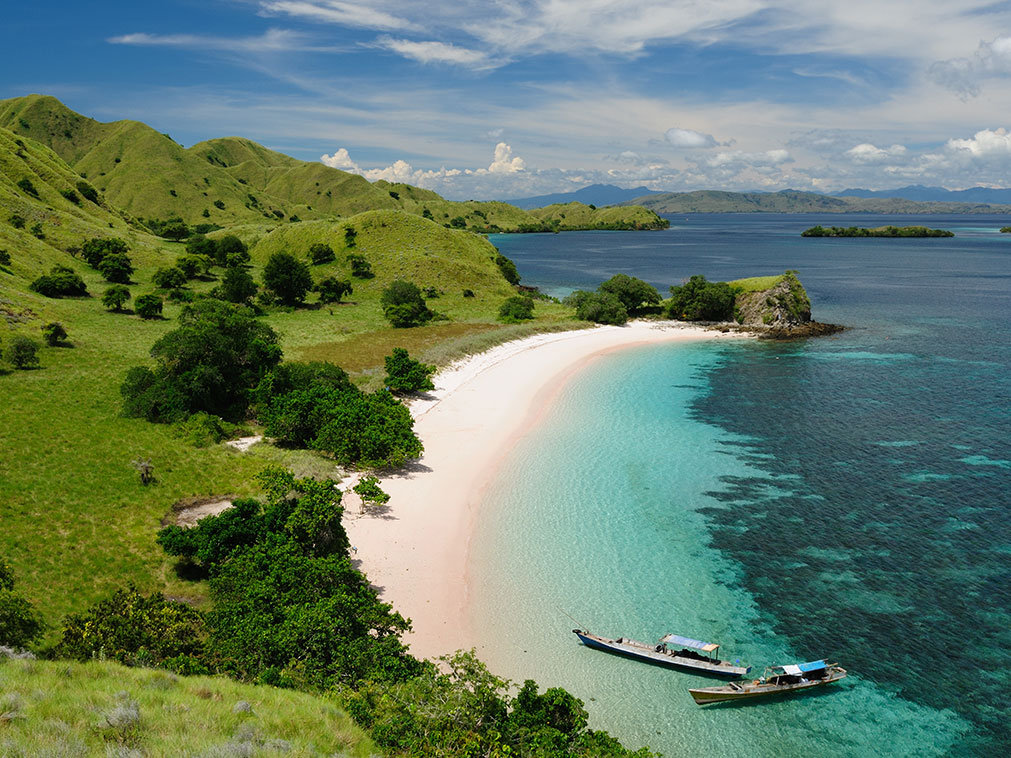 flores_iles_parc_bateau_croisiere