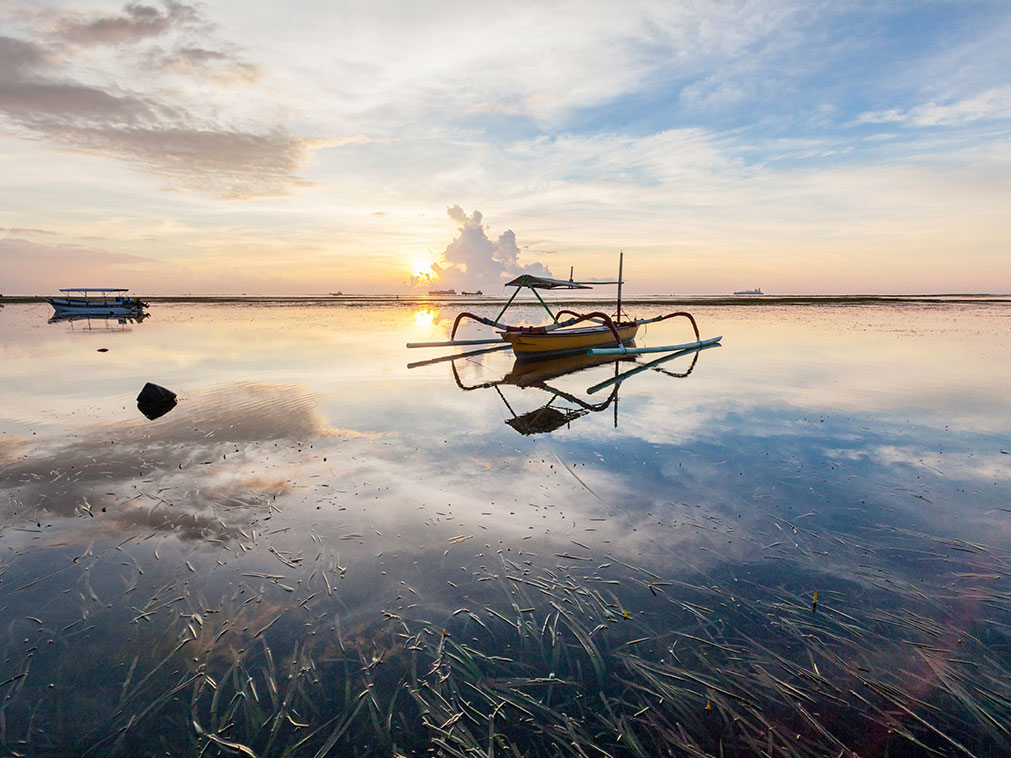 bali_tanjong_benoa_indonesia