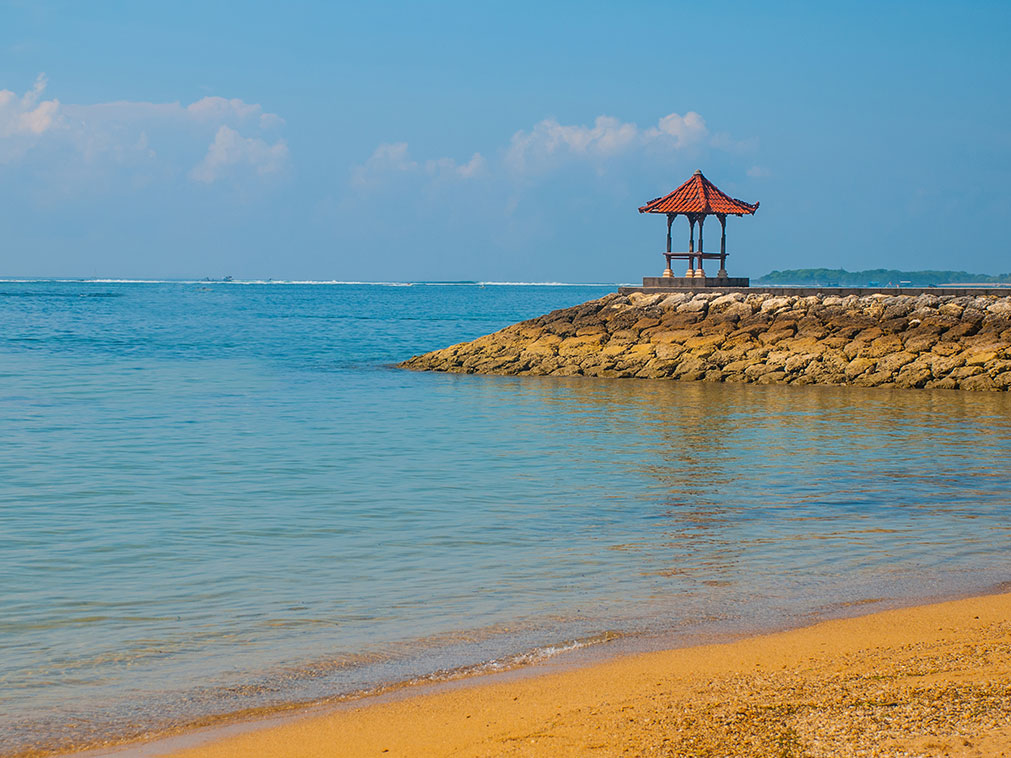 benoa_plage_nusa_dua_pavillon