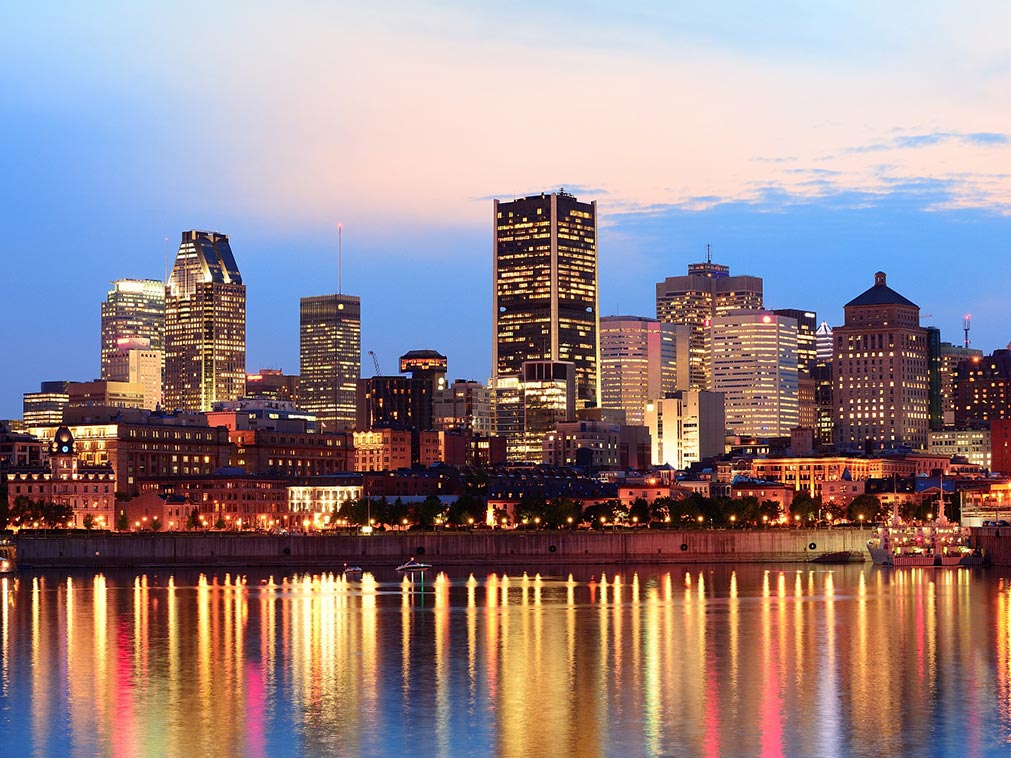 visiter_montreal_en_week_end_hotel_luxe