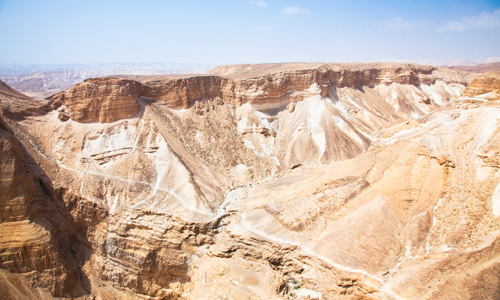 voyage_israel_terre_sainte_desert_neveg_massada