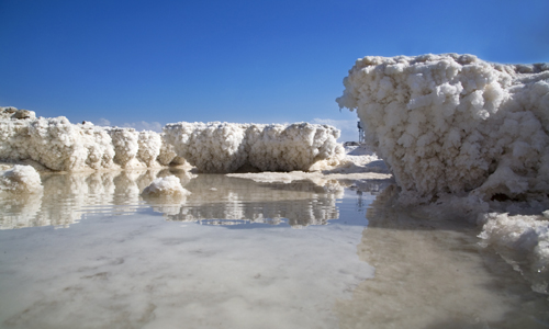 voyage_israel_terre_sainte_mer_morte