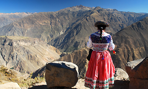 decouvrir_bolivie_lac_titicaca_la_paz