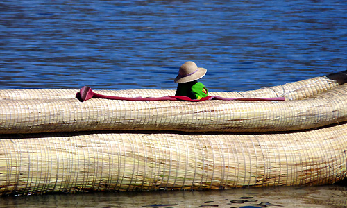 decouvrir_bolivie_las_titicaca_tiquina_copacabana