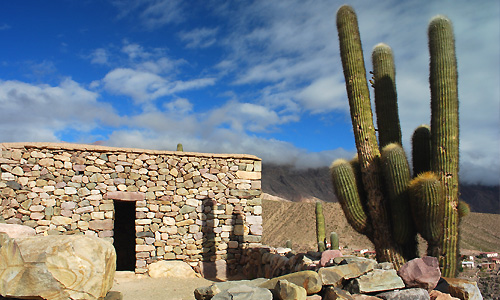 visite_bolivie_lac_titicaca_potosi_uyuni_salar