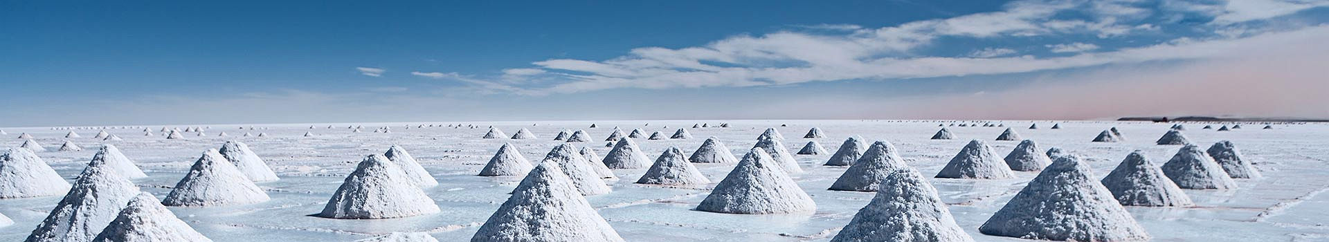 pano-bolivie-la-grande-traversee