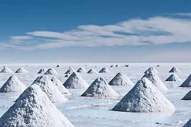 pano-bolivie-la-grande-traversee