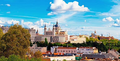 accroche-madrid-belles-de-castille