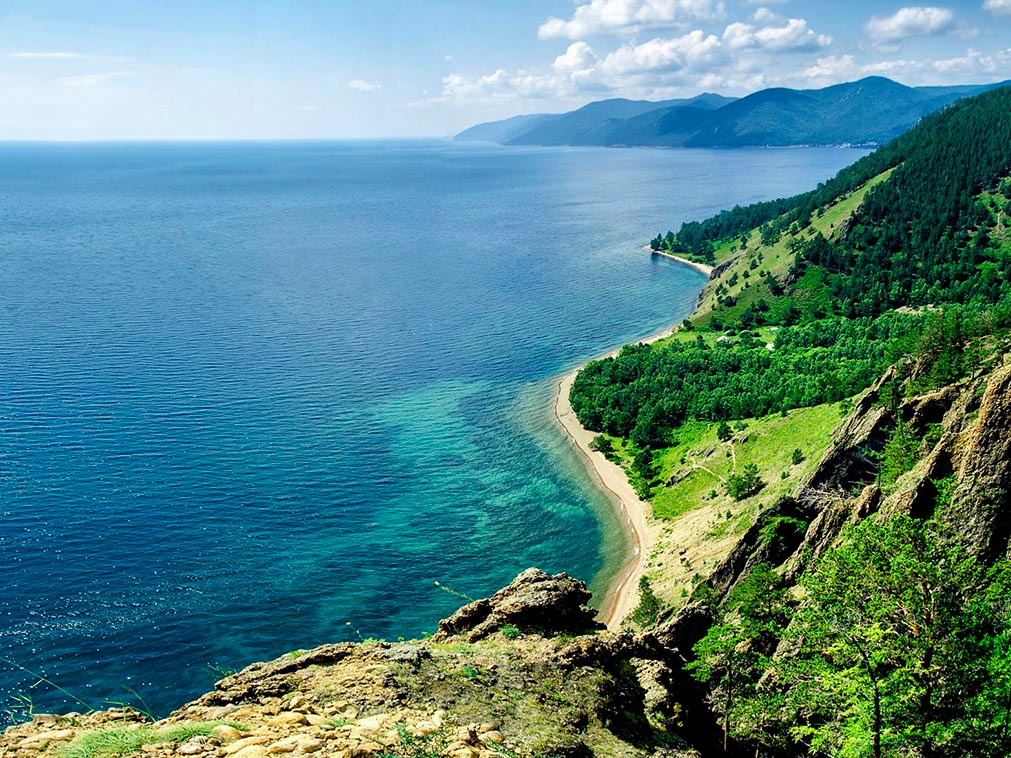 croisiere_amplitudes_russie_lac_baikal_siberie