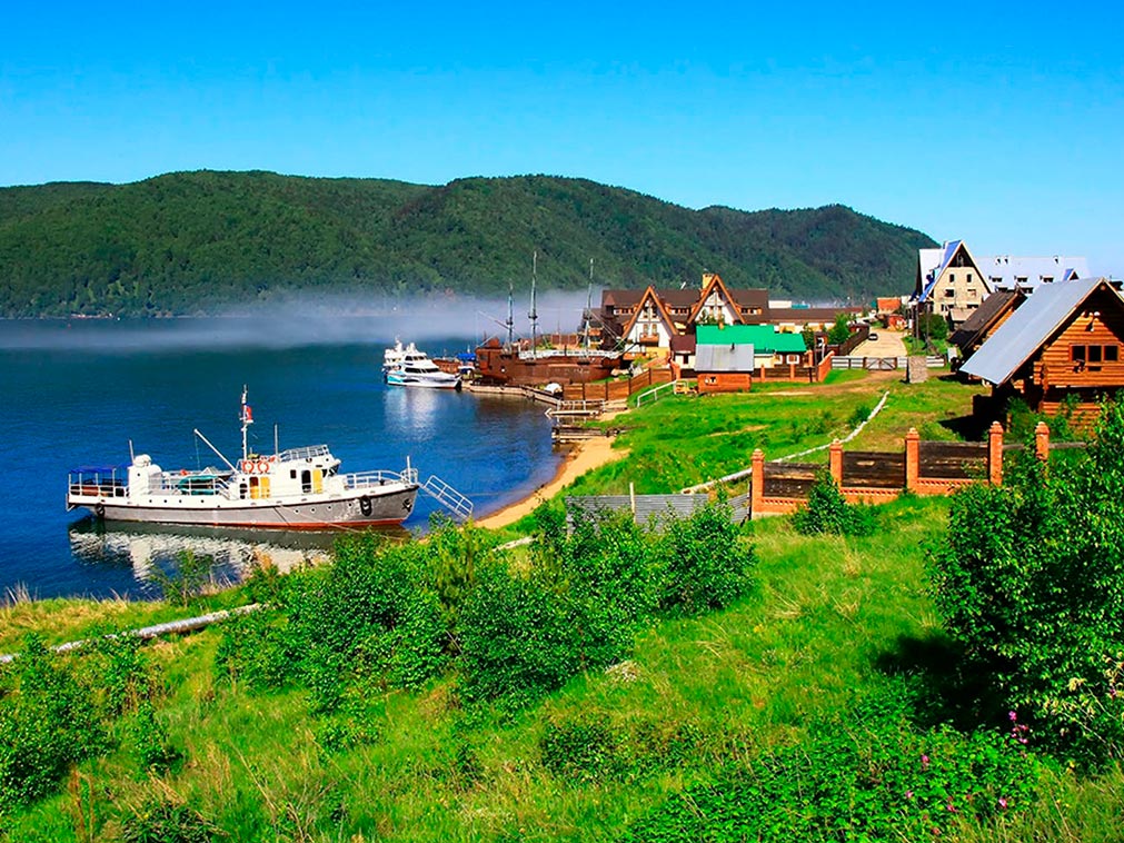 croisiere_amplitudes_russie_lac_baikal_siberie