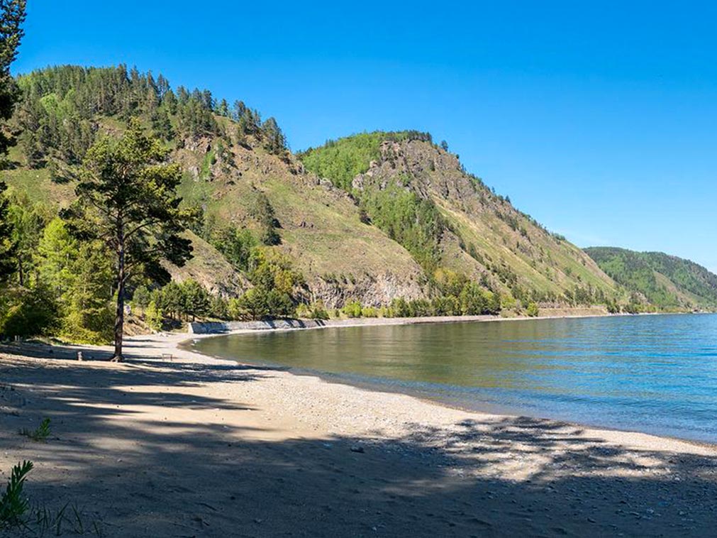 croisiere_amplitudes_russie_lac_baikal_siberie