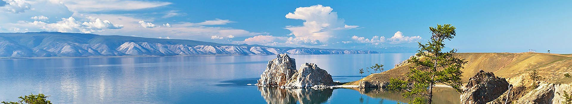 pano-lac-baikal-4882