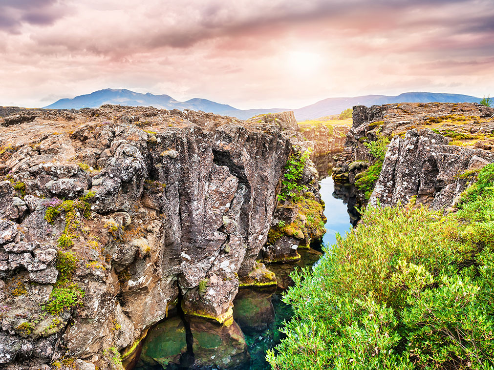 croisiere_islande_amplitudes_fjords