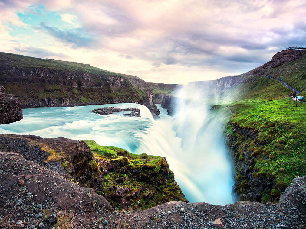 croisiere_islande_amplitudes_fjords