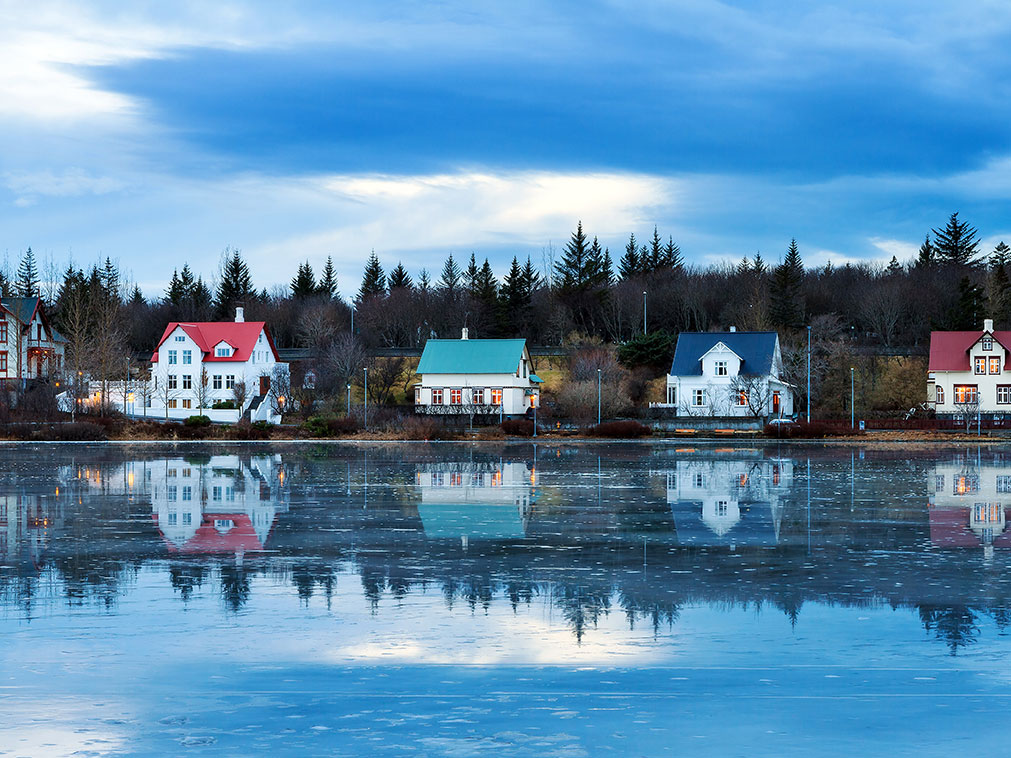 croisiere_islande_amplitudes_fjords