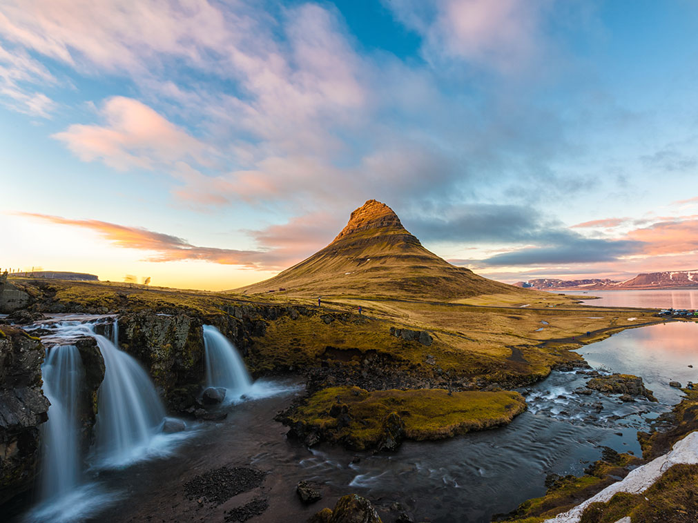 croisiere_islande_amplitudes_fjords