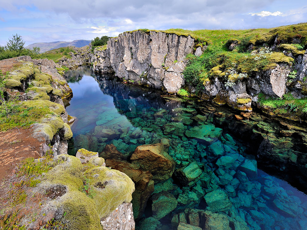 croisiere_islande_amplitudes_fjords