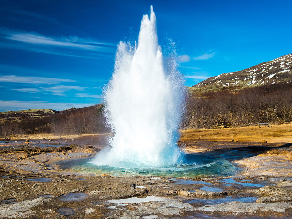 croisiere_islande_amplitudes_fjords