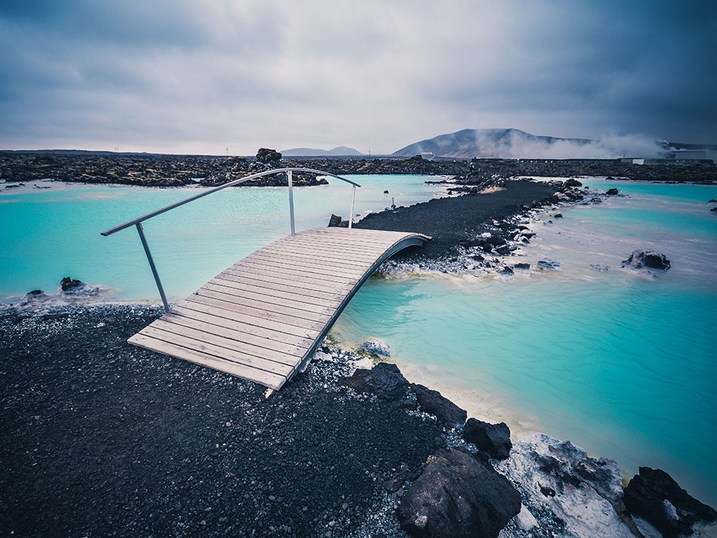 croisiere_islande_amplitudes_fjords