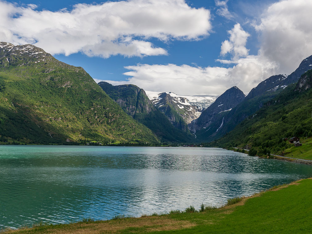 croisiere_islande_amplitudes_fjords