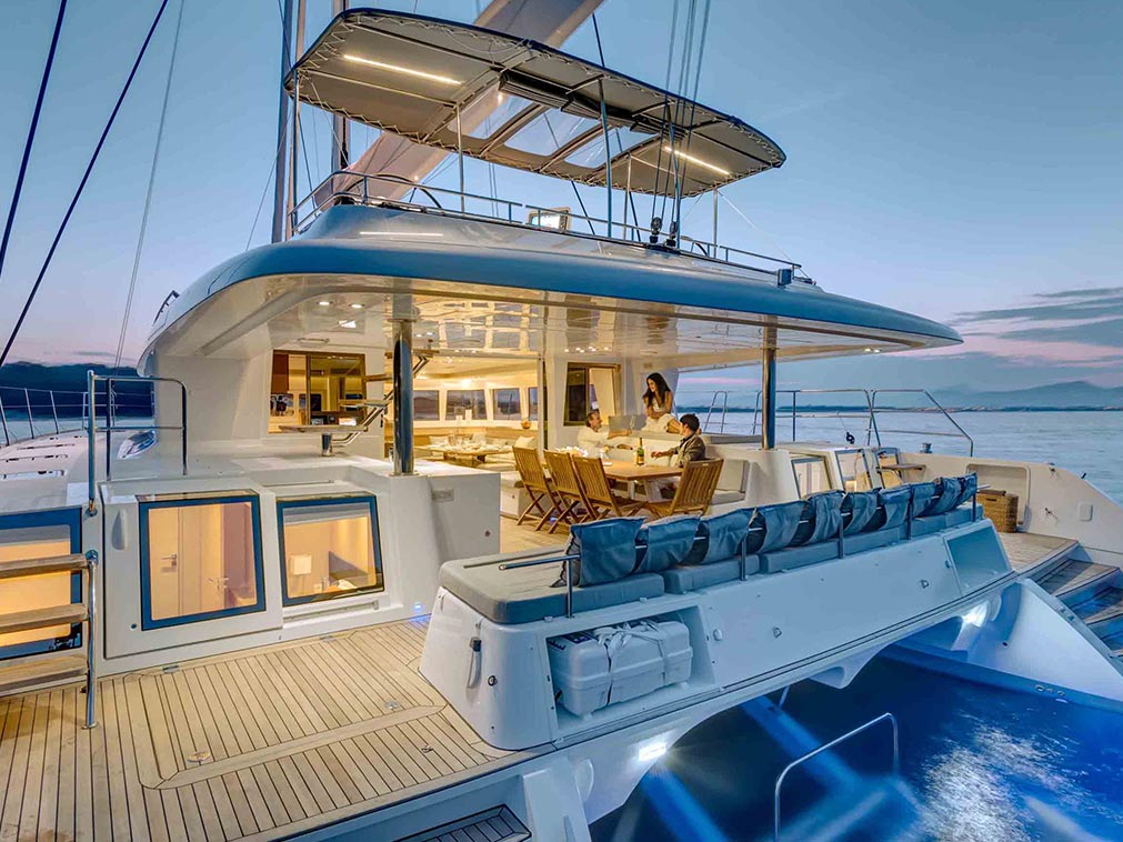 dream_yacht_charter_lagoon620_nicolasclaris