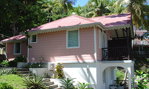 exterieur_hotel_balneaire_bois_joli_guadeloupe