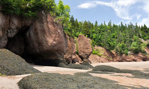 decouvrir_canada_baies_de_fundy_cote_atlantique