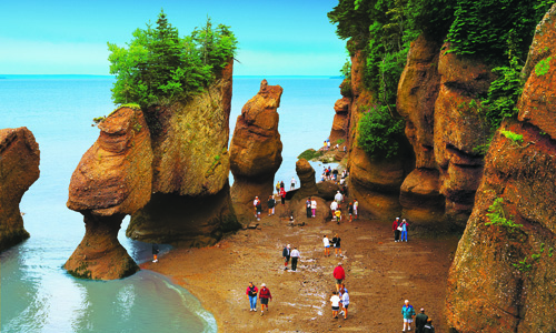 voyage_decouverte_autotour_canada_baie_de_fundy