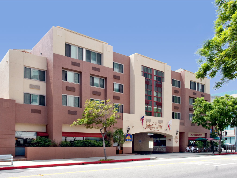 voyager_los_angeles_hotel_best_western_gateway