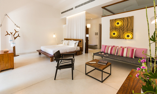 voyage_inde_pondichery_hotel_charme_villa_chambre