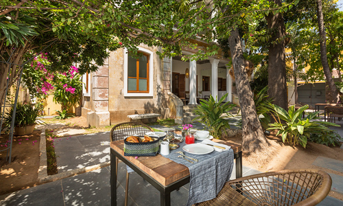 partir_en_vacances_pondichery_la_villa_terrasse