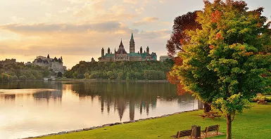 Ottawa - Canada