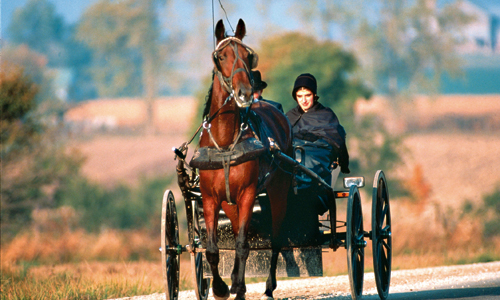 voyage_sur_mesure_au_canada_decouvrir_ontario